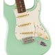 Fender Vintera II '70s Stratocaster RW Surf Green 