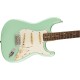 Fender Vintera II '70s Stratocaster RW Surf Green 