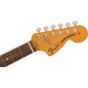 Fender Vintera II '70s Stratocaster RW Surf Green 