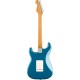 Fender Vintera II '60s Strat RW Lake Placid Blue