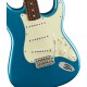 Fender Vintera II '60s Strat RW Lake Placid Blue