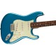 Fender Vintera II '60s Strat RW Lake Placid Blue