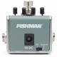 Fishman Mini pédale AFX Pocket Blender A/B/Y + D.I.