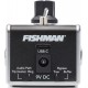 Fishman Mini Pédale AFX Broken Record Looper/Sampler