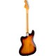 Squier Classic Vibe Bass VI 3-Color Sunburst 