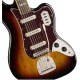 Squier Classic Vibe Bass VI 3-Color Sunburst 