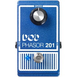 Dod Phasor 201