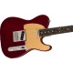 Fender Limited Edition Player Telecaster EB Oxblood