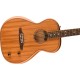 Fender Highway Series Parlor RW All-Mahogany