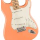 Fender Limited Edition Player Stratocaster MN Pacific Peach