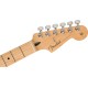 Fender Limited Edition Player Stratocaster MN Pacific Peach