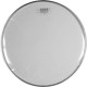 Code Drumheads Genetic Timbre 12"