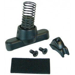 Tama CC900S Système Cobra Coil Pour Pédales Iron Cobra