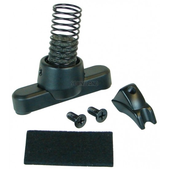 Tama CC900S Système Cobra Coil Pour Pédales Iron Cobra