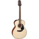 Takamine GLN12E-NS