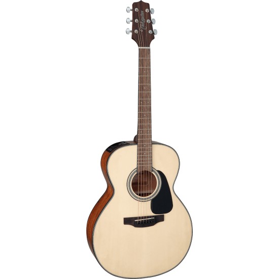 Takamine GLN12E-NS