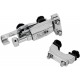 Pearl SR014N Déclencheur Standard De Caisse Claire