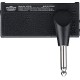 Vox amPlug 3 UK Drive