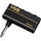 Vox amPlug 3 UK Drive