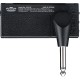 Vox amPlug 3 US Silver