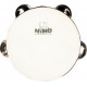 Nino Tambourin 6" 1 Rang