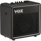 Vox Mini Go 50