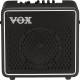 Vox Mini Go 50