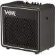 Vox Mini Go 50