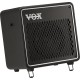 Vox Mini Go 50