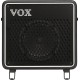 Vox Mini Go 50