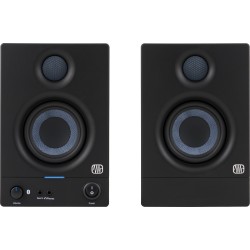 PreSonus Eris 3.5BT 2nd Gen