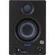 PreSonus Eris 3.5BT 2nd Gen