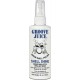 Gewa Groove Juice Nettoyant Batterie