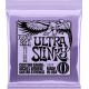 Ernie Ball 2227 Ultra Slinky 10-48