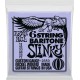 Ernie Ball 2839 Slinky Baryton 13-72