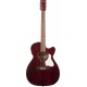 Art et lutherie Legacy CW Presys II Tennessee Red