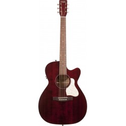 Art et lutherie Legacy CW Presys II Tennessee Red