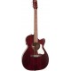 Art et lutherie Legacy CW Presys II Tennessee Red