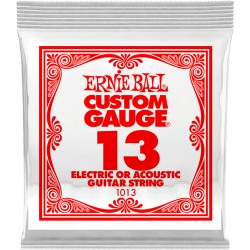 Ernie Ball .013