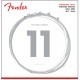 Fender Original 150M 11-49