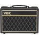 Vox Pathfinder 10 Bass