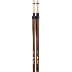 Vic Firth Rute-X