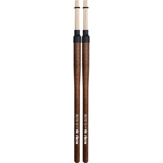 Vic Firth Rute-X