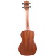 Prodipe Guitars BC210