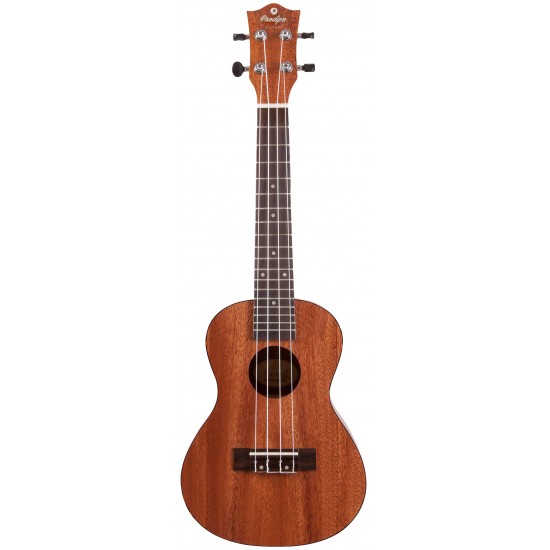 Prodipe Guitars BC210
