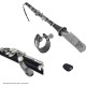SML Paris CL400 Clarinette Sib
