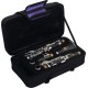 SML Paris CL400 Clarinette Sib