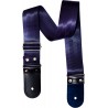 Kidam Courroie Blue Seatbelt