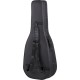 Tobago Softcase Guitare Classique
