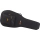 Tobago Softcase Guitare Classique